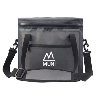 Czy mogę używać suchej torby termoizolacyjnej do innych celów?