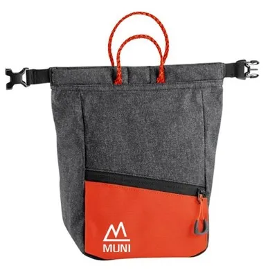 Czy są plecaki sportowe z odpinaną komorą?