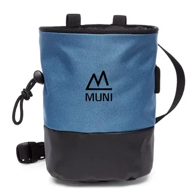 Jak uporządkować przedmioty w plecaku sportowym?