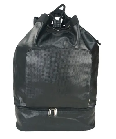 10 najlepszych producentów plecaków hydracyjnych na świecie w roku 2025