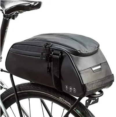 10 najlepszych dostawców toreb outdoorowych w Chinach 2025