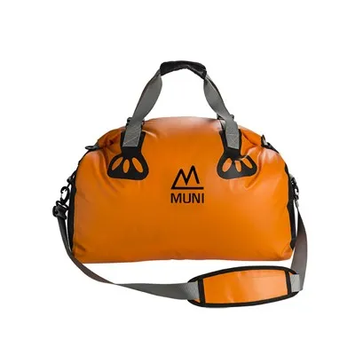 2025 Top 10 fabryk suchych toreb w Chinach