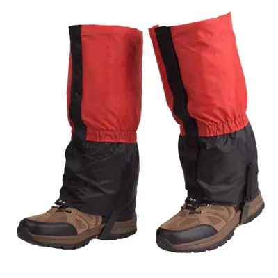 Top 10 fabryk toreb outdoorowych na świecie 2025